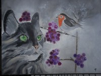 /album/chats/photo-1241-jpg/